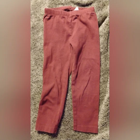 🎉2T clothing bundle🎉 - Picture 8 of 11